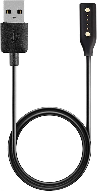 Charger Cable for Bose Frames Audio Sunglasses Replacement USB Charging Cord Acc