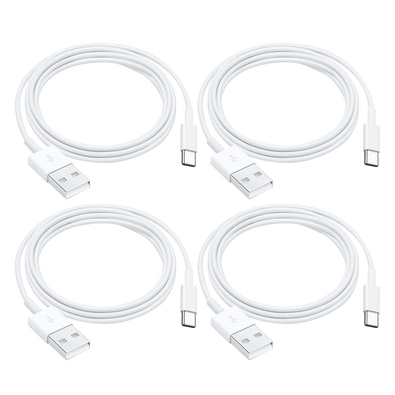Carplay Cable Cord Compatible with Iphone 16 17 USB a to USB C Cable for 17E 16E gallery