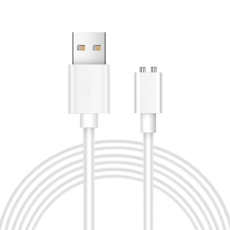 5Mm Magnetic USB DC Charger Cable, 2.7Ft Replacement Charging Cord for Rechargea gallery