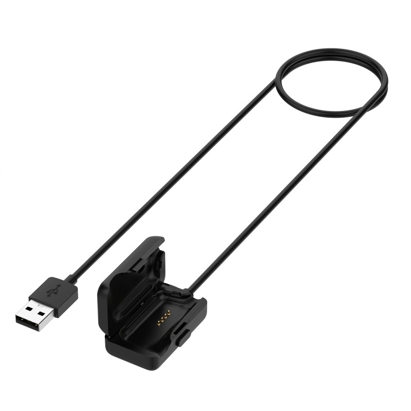 High Speed Transfer Charging Cord Replacement for AfterShokz-Xtrainerz AS700