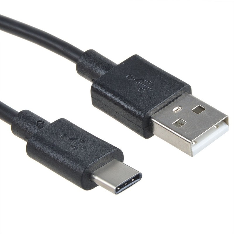 3ft USB-C Cable Cord For Anker SoundCore Boost A3145 Bluetooth Speaker Power gallery