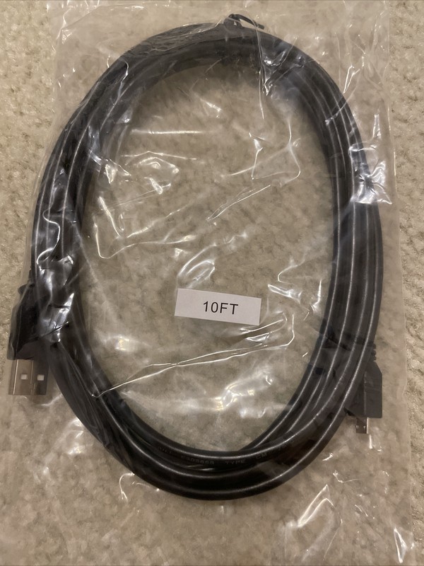 USB To Micro USB┃M/M┃10 Ft/3m┃Synchronize & Transferring gallery