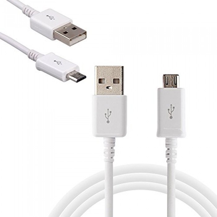Micro USB Cable+Car Wall Charger FOR SAMSUNG GALAXY S3 S4 S5 S6 S7 NOTE 2 3 4 5 gallery
