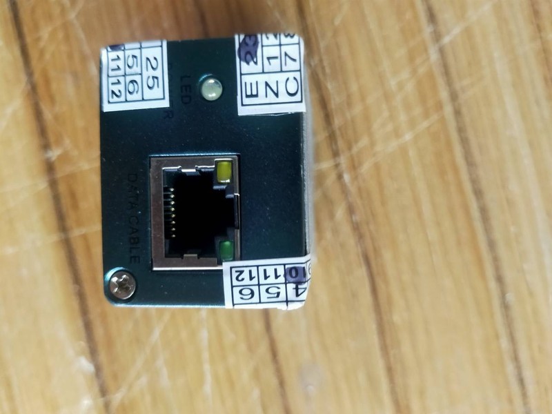 Good Octopus box repair for LG edition Flash lg Phone + 19 Cables gallery