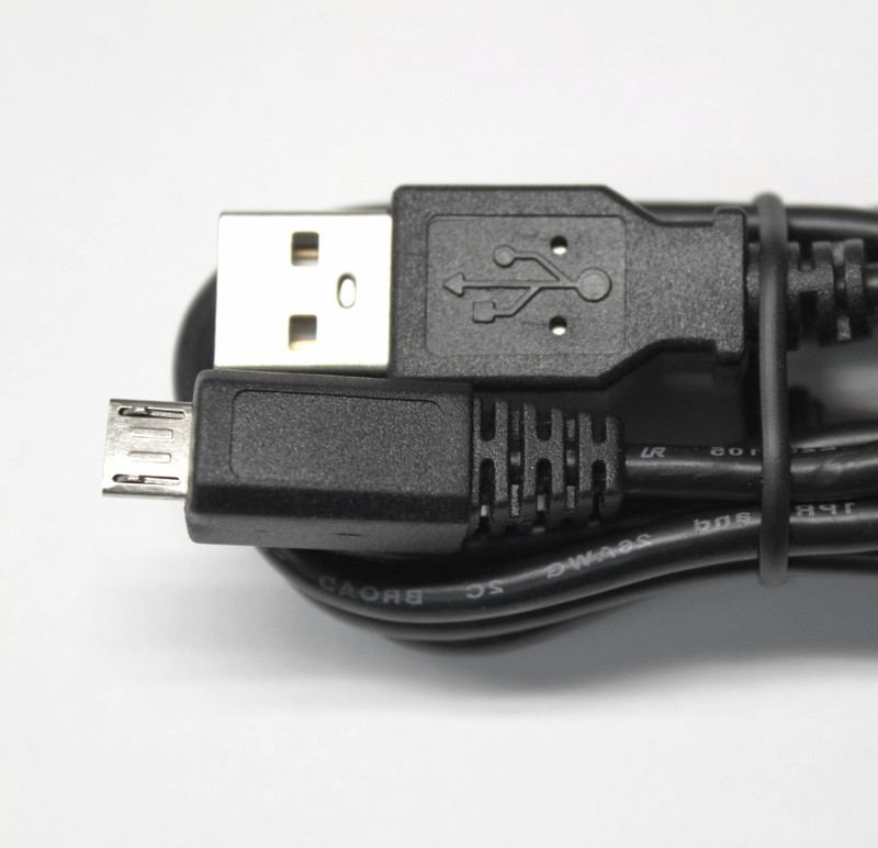 Cable Connector Charger Cord for Motorola Moto E Series Mobile Phones