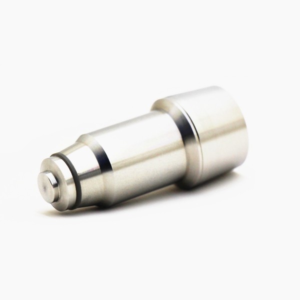 For Galaxy Z Flip 3/4/5/6/7/7 FE - Car Charger 3.1A 2-Port USB gallery