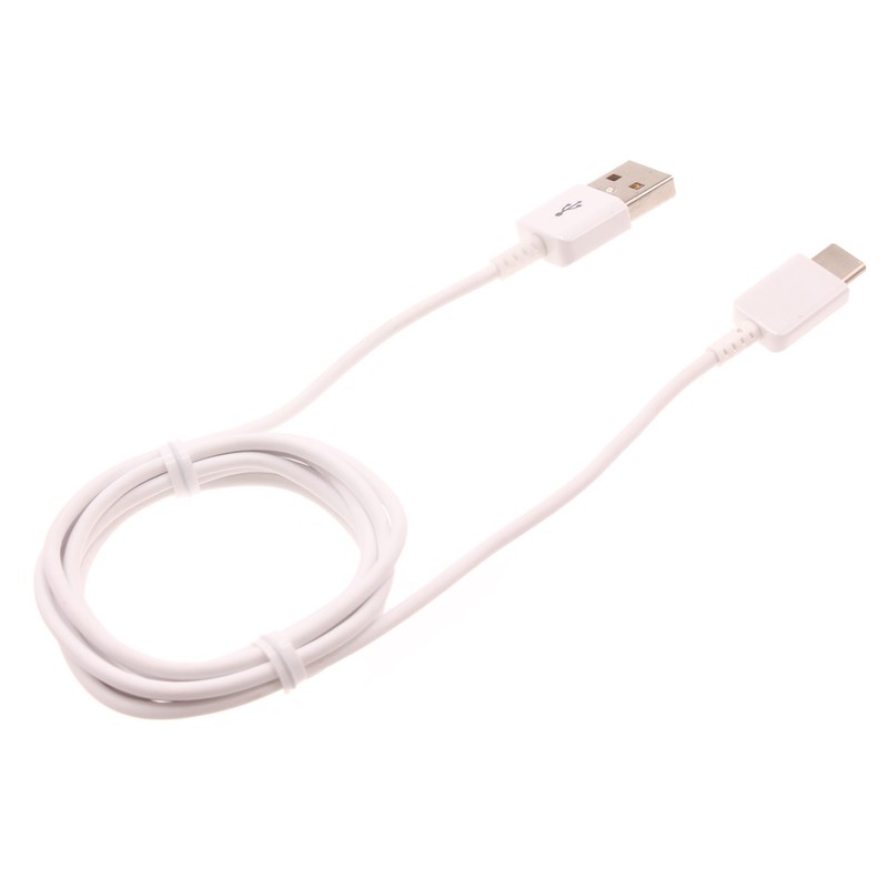 For Moto G/G Power/G Play/Edge/Plus/Stylus- USB Cable Type-C OEM Charger Cord