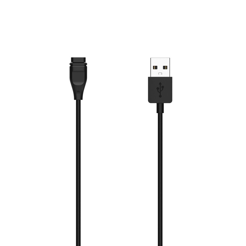 Metal Material Usb Charging Cable Short Circuit Protection For Coros Pace2 gallery