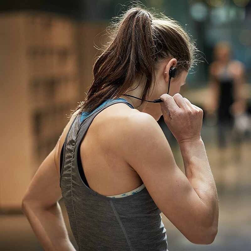 Bose SoundSport Wireless In Ear Bluetooth Headphones NFC Earbuds-All Colors gallery