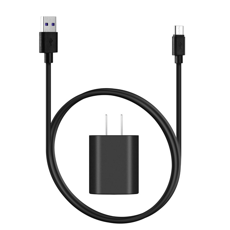 USB C Charging Cable Wall Charger Cord Compatible with NiaoChao,YIERBLUE,BUYS…