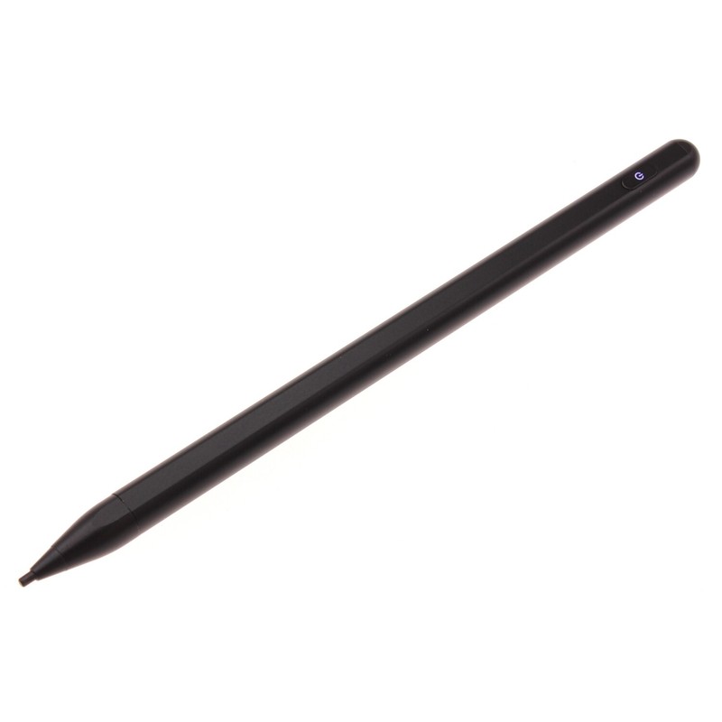 For T-Mobile REVVL 6 6x Pro – Digital Active Stylus Pen Capacitive Touch