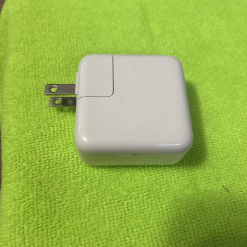 GENUINE OEM Apple 30W A2164 USB-C Power Adapter Preowned Used