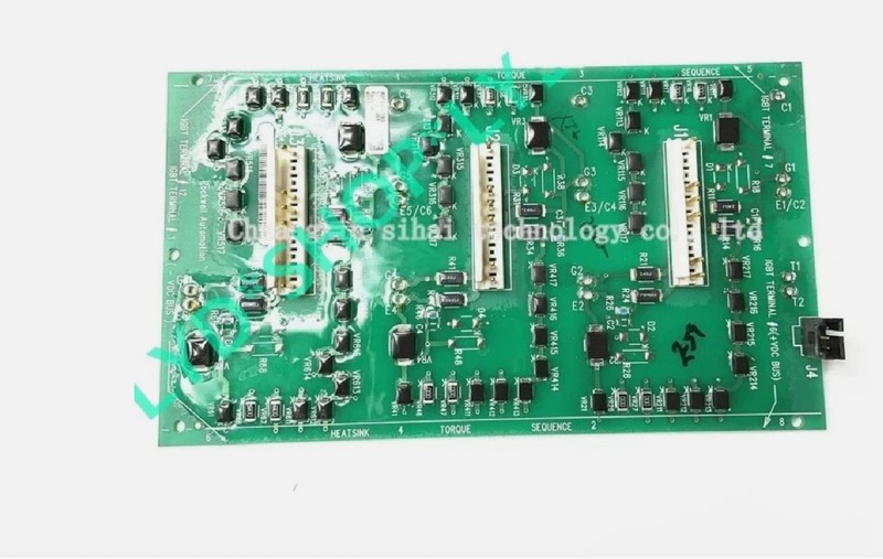 1pc 179990-A02 driver board