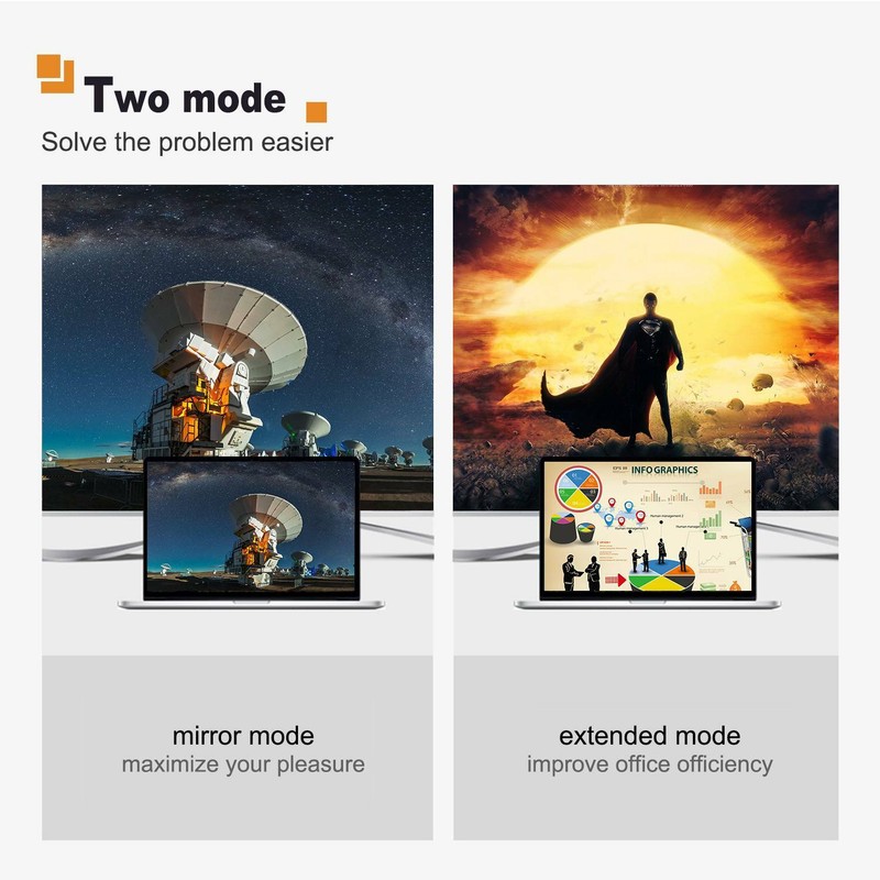 3m HDMI to HDMI Cable 4K 2.0 60hz HDMI TO HDMI Cable Adapter gallery