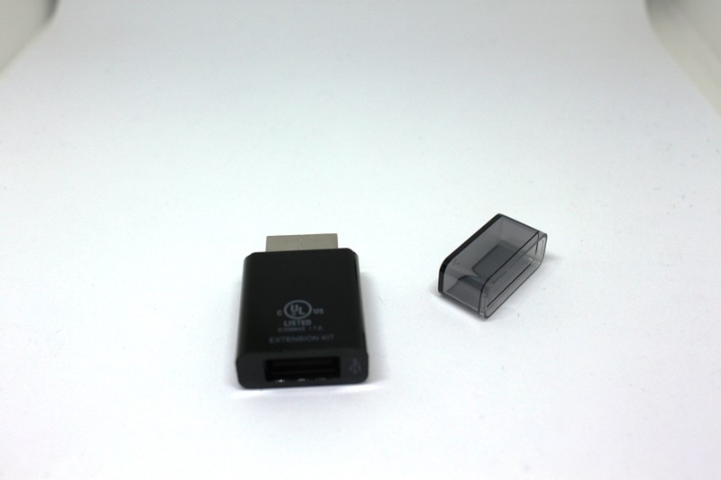 Brand New USB OTG Converter Adapter For ASUS TF600 TF600T TF701T TF810c gallery