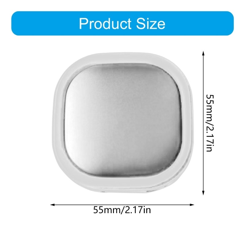 Fast Charging Type C Retractable Cable Aluminum Alloy Compatible Power Delivery gallery