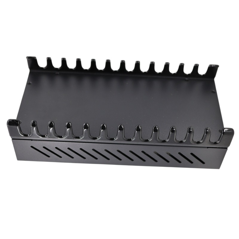300W Charging Station for Multiple Devices, 24 Port USB C Fast Charging Station