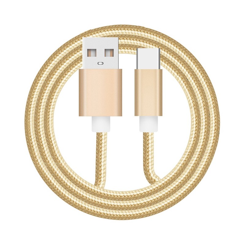 3PCS 0.25 Meter Mobile Phone Charging Line Fast Charging Data Line gallery