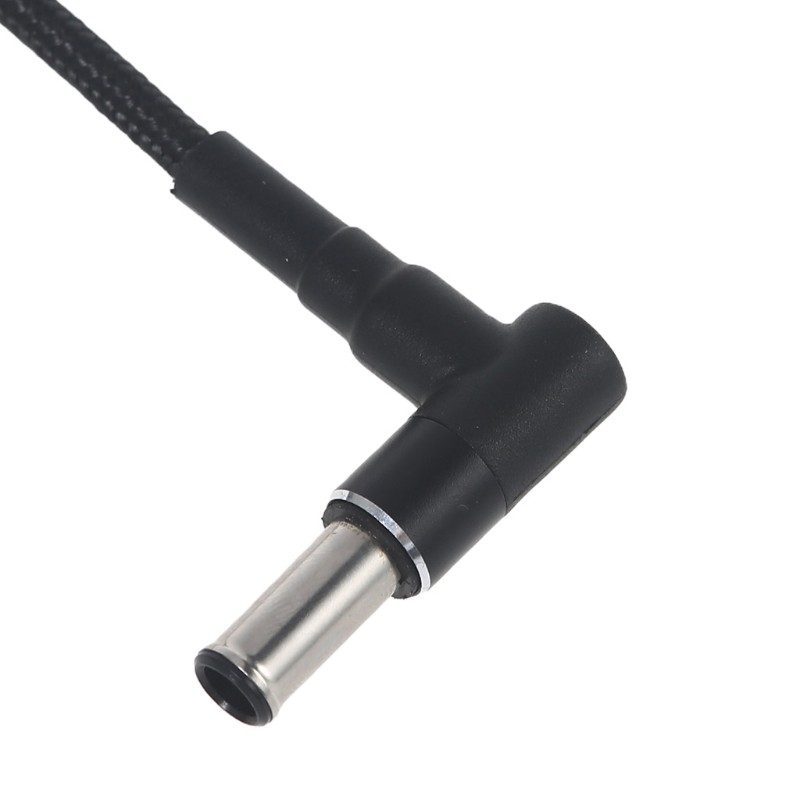 Fast Charging Type-C to for DC 6.0X1.4mm Cable Data Sync Accessories PD 10 gallery
