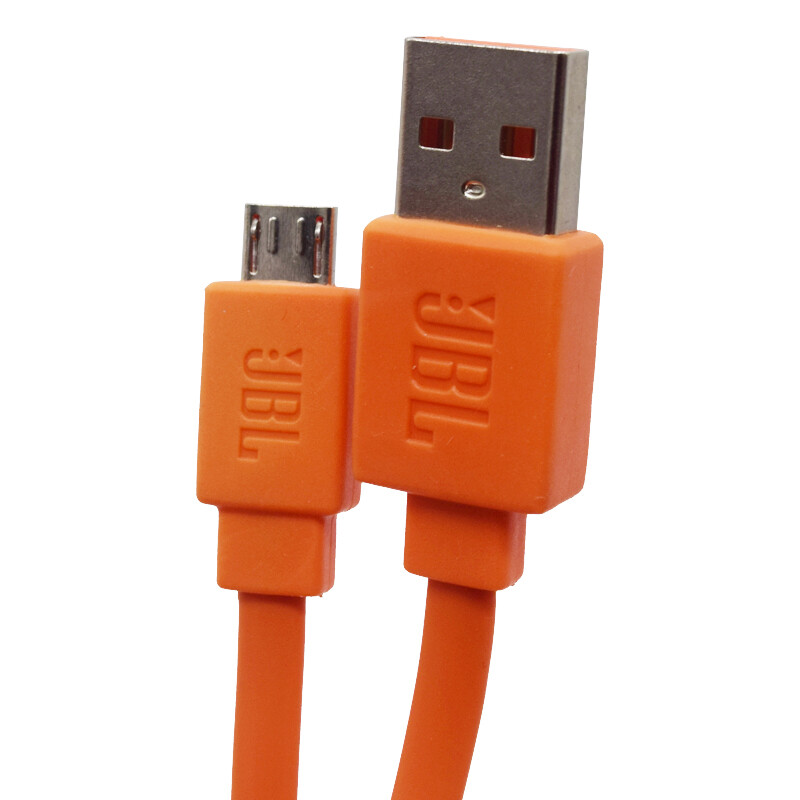 JBL Blutooth Earphone Headphone speaker 1pc Micro USB Charger charging Cable