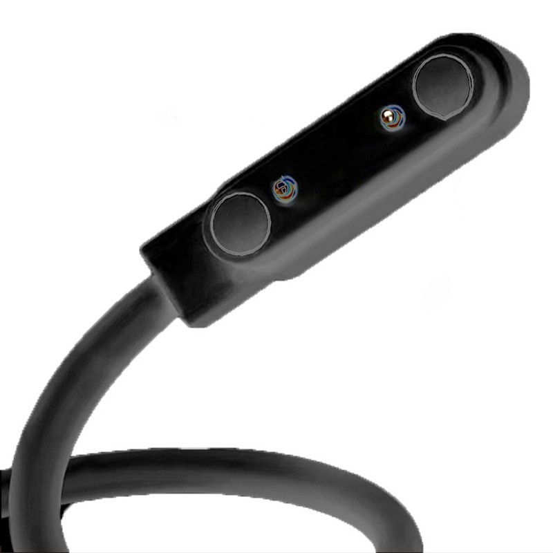 Magnetic Charging Cable Q Kids Smartwatch High Quality Charging Cable Compact gallery