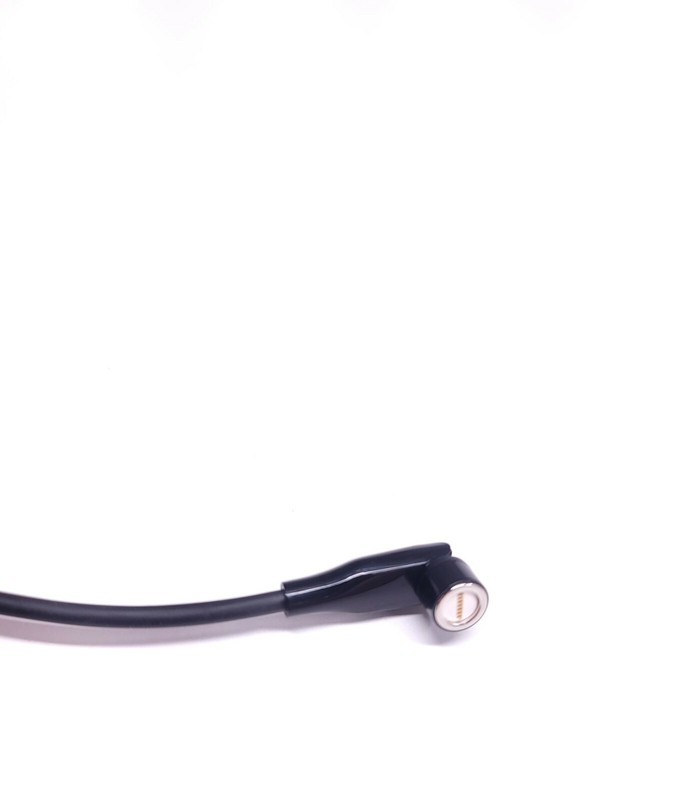 Magnetic phone charge lead super fast charging data capable gallery