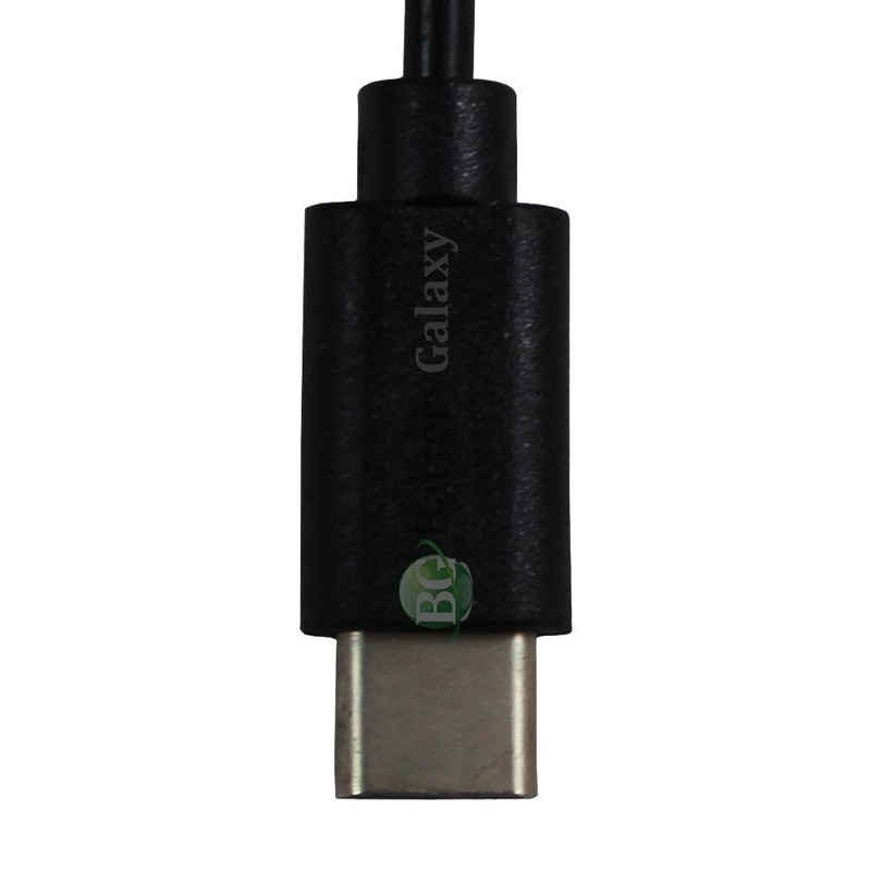 USB Type C Wall+Car Charger for Android Phone Samsung Galaxy Note 10 10+ Plus gallery