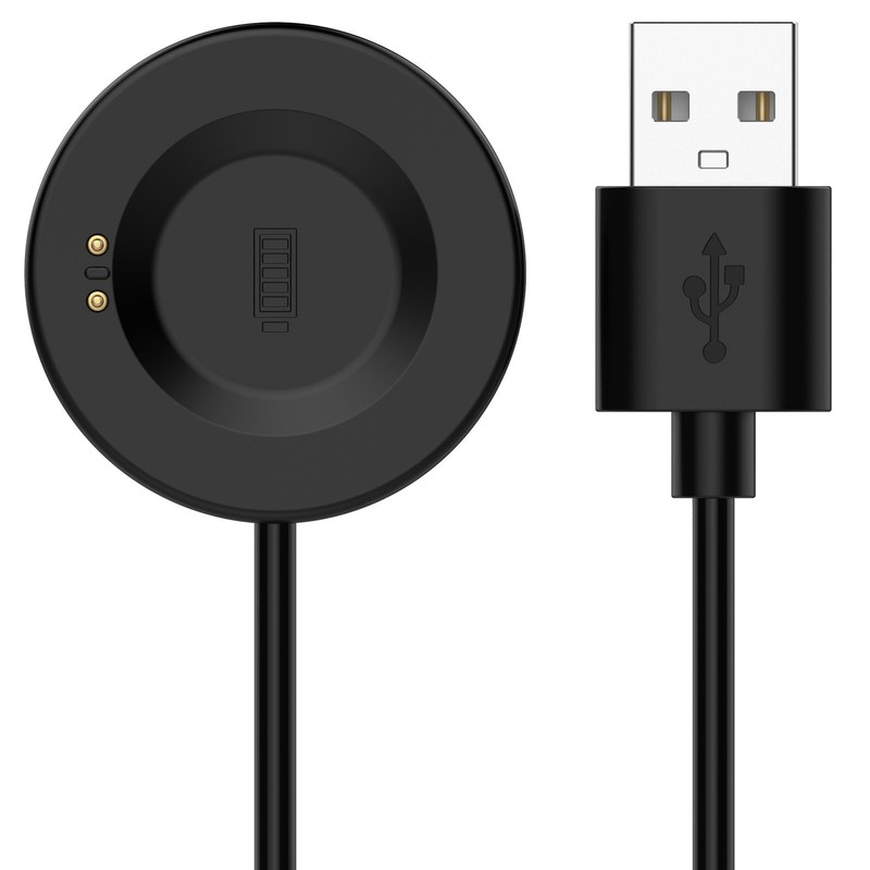 1M Magnetic Watch Charger Base Charging Cable Accessories for iTouch Air3/Sport3 gallery