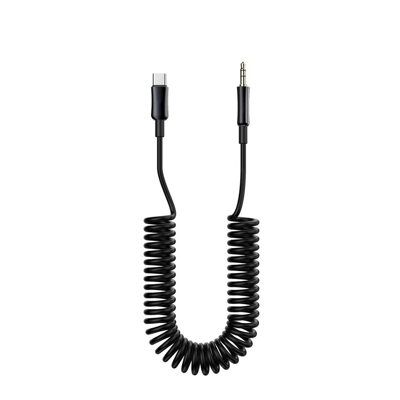 USB C Aux Cable Type C To 3.5Mm Jack Cable For Samsung Google Huawei gallery