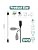 2 Pcs Charger for Coros PACE 3, PACE 2, APEX 42mm/46mm, APEX Pro, VERTIX, VERTIX gallery