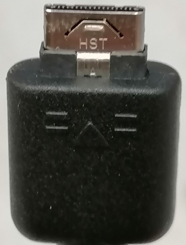 USB Cable Charging Power Wire Data Sync Cord for Compatible Cell Phones gallery