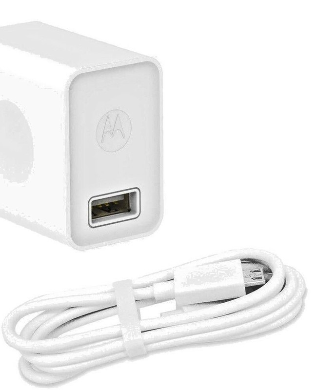10W Oem Rapid Wall Ac Charger Usb Adapter w/Sync Cable for android cellphones gallery