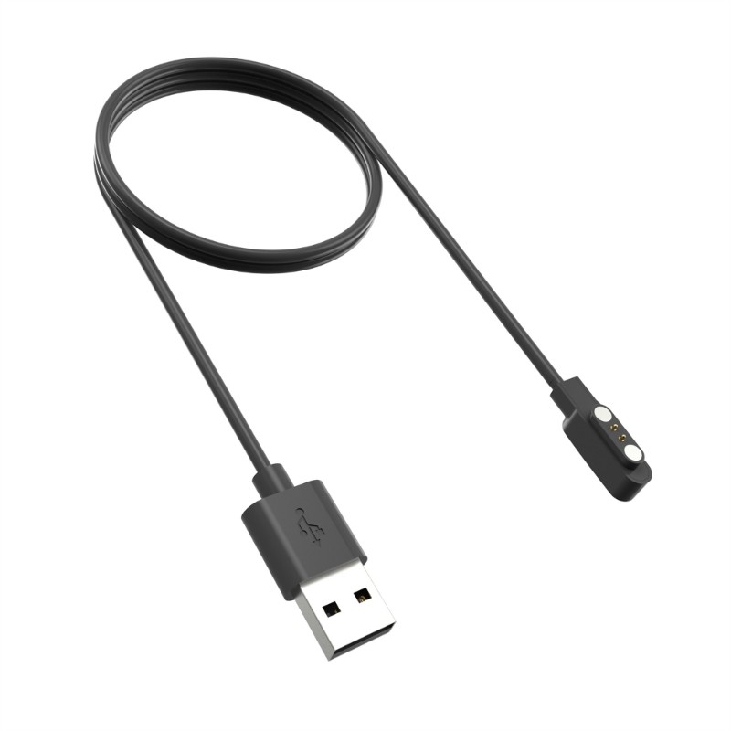 Charger Cable Portable Charging Base for Watch GTC Charging Holder gallery