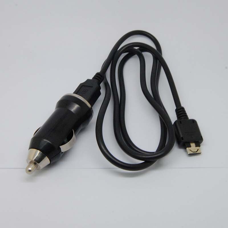 CAR CHARGER FOR LG AX260 Scoop AX275 AX380 Wave AX565 AX8600 CB630 Invision gallery