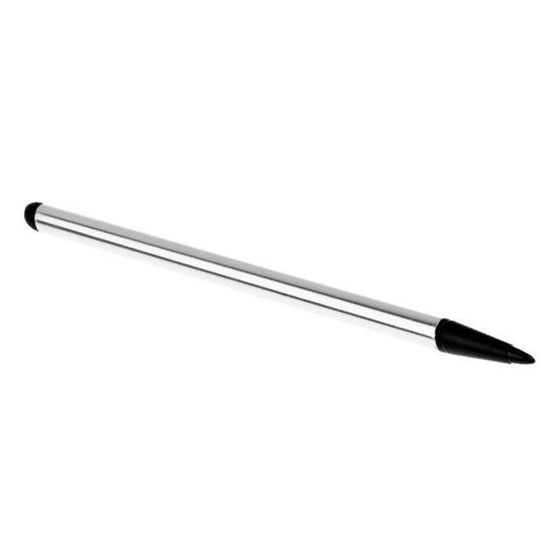 For Samsung Galaxy S24/Plus – Capacitive and Resistive Stylus Pen Touch Compact