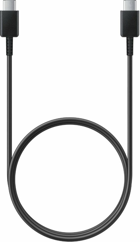 Lot of 10 Samsung 3.3' USB Type C-to-USB Type-C Cable for Samsung wireless pad gallery