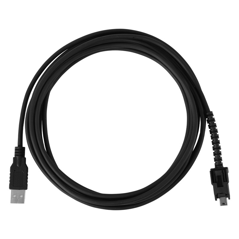 404032 USB Replacement Cable For Nexiq USB Link 2 3 Cummins Inline 7