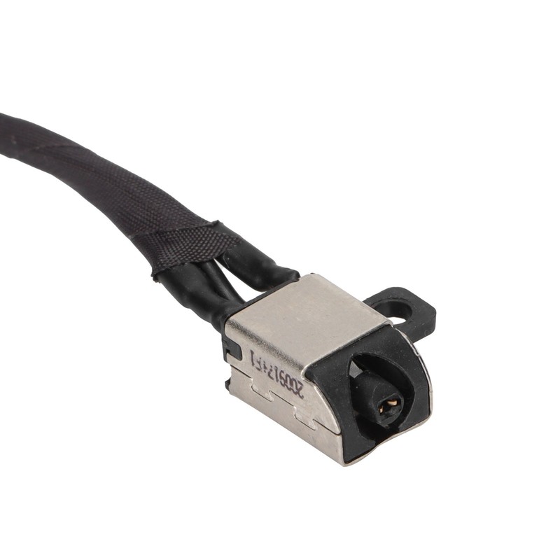 Power Jack Cable Small Size Light Weight Durable Exquisite Workmanship Power gallery