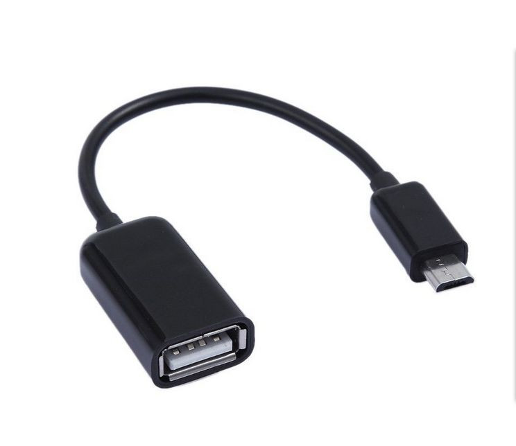 USB OTG sx Adapter Cable sx For HP Stream 8 5801 5900 5901 Windows Tablet PC gallery