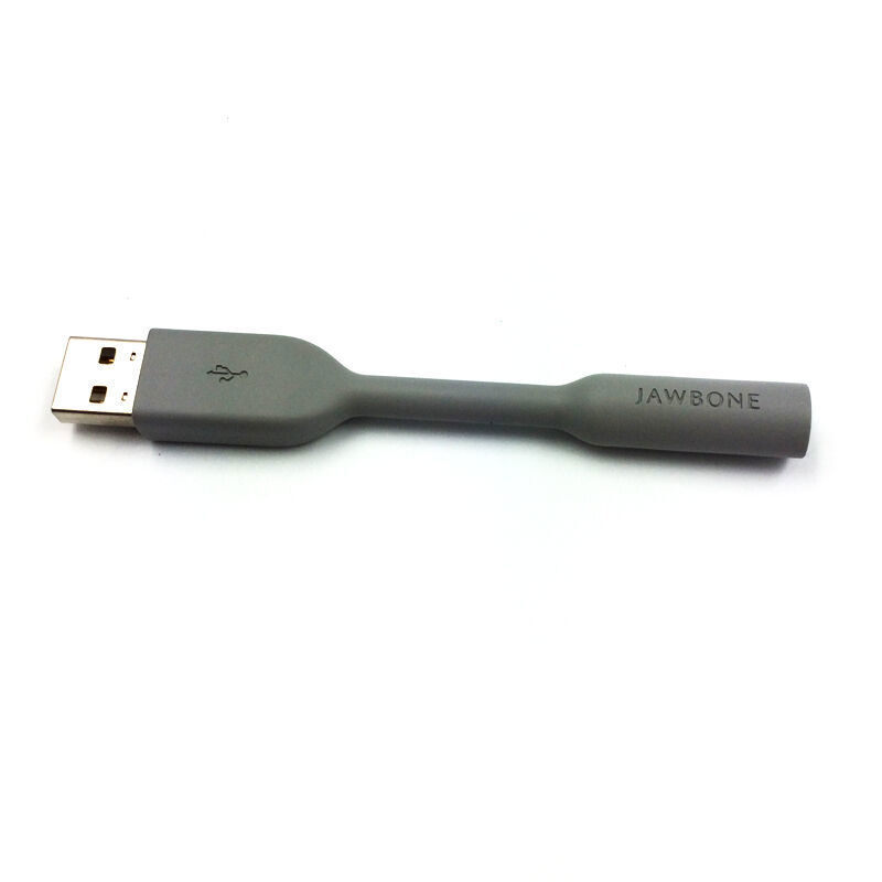 Original Jawbone UP24 Bracelet Wristband USB Charging Charge Cable Cord Charger