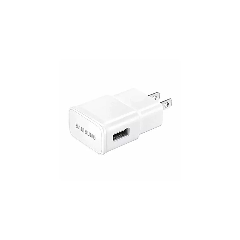 Samsung Multi-Charging Wall Charger & Cables - RETAIL gallery