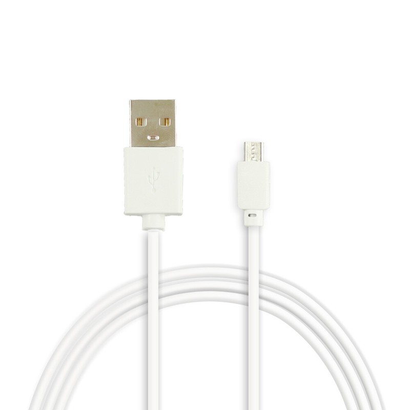 B2G1 Free Micro USB 6FT Charger Cable for Android Phone Alcatel 1SE /3X (2020) gallery
