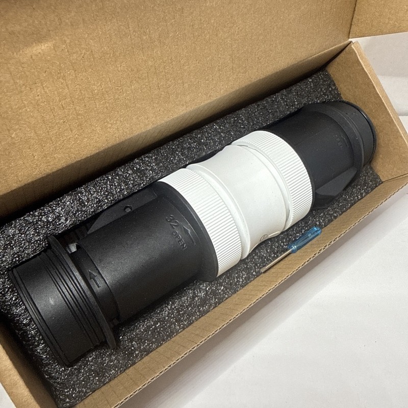 Tesla to J1772 Adapter and J1772 to NACS Adapter Kit 48A Max EV Charging gallery
