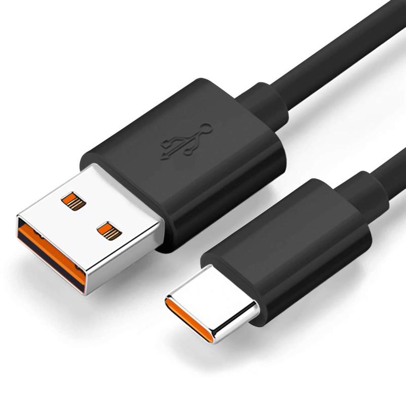 Hyacinyh Fast Charger Charging Cable Cord Compatible with for JBL Charge 4 gallery