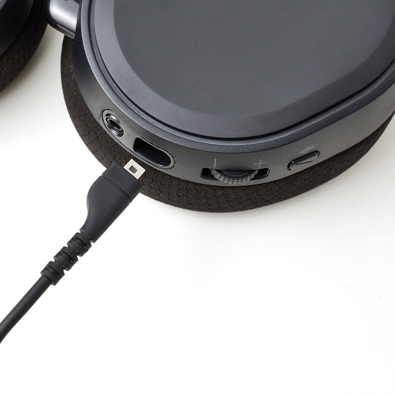Replacement Spare Parts Sound Card For Steel-Series Arctis 3/5/7 Pro Headphone gallery