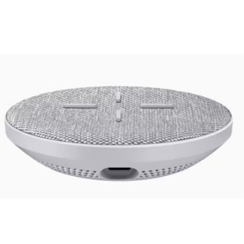 Wireless Charger For Huawei Mate30ProMax27W Super Fast Charger Base Stand Mount gallery