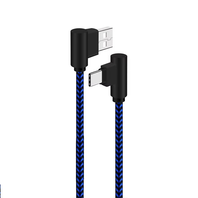 USB Cable for iPhone17 16 15 14 13 12 11 Pro Max Xs X 8 Plus Cable 2.4A F