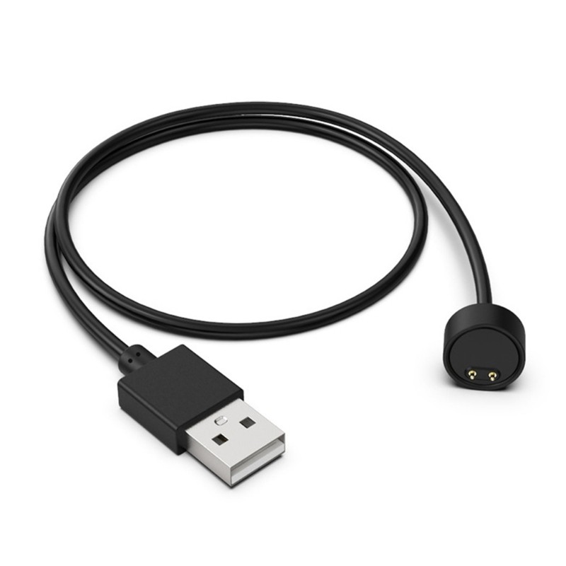 For MiBand 5 6 7 Bracelet Charging Cable M5 M6 M7 Bracelet Charger gallery