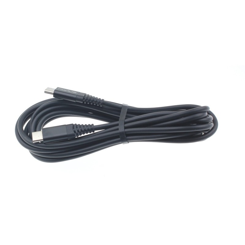 For Galaxy Z Flip7/FE – USB-C Cable 10ft Long Fast Charge Power Cord (Type-C to