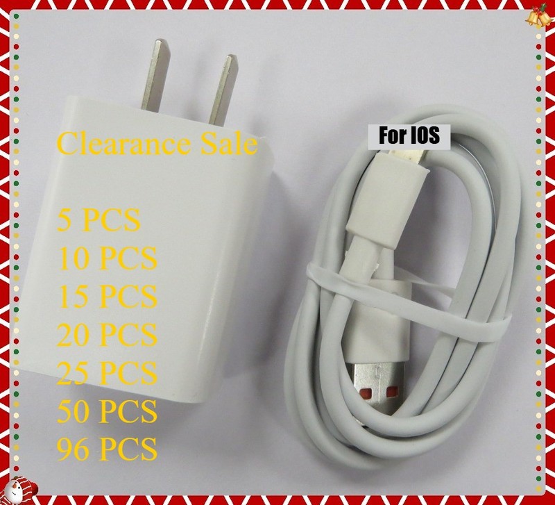 NEW Clearance Sale charger For iPhone 14 13 12 11 Pro/Max XS XR 8 Type-C Charger